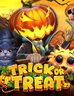 แนะนำ dafabet บอลช ด เกมสนุกจาก Joker Gaming