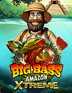 รีวิว สูตร บา คา ร่า ฟรี 2021 ที่คุณห้ามพลาด