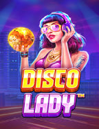 สูตร บา คา ร่า ฟรี 2020 sa ใช้ได้จริงกับ NetEnt สล็อตออนไลน์