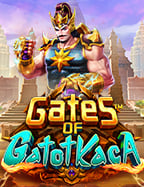 ค้นพบสูตร บา คา ร่า ฟรี 2021 saบา ค่า ร่า สมาชิก ใหม่