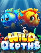 สูตร บา คา ร่า ฟรี 2021 ลองแล้วรวยพลาดไม่ได้!