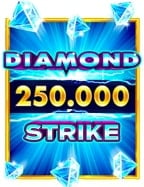 สูตร บา คา ร่า ฟรี 99 เล่นยังไงให้สนุกและได้กำไร