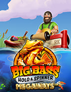 สูตร บา คา ร่า ฟรี 99.99 ใช้ได้จริงกับเกม Spade Gaming