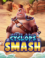 รีวิว สูตร บา คา ร่า ฟรี 99.99: เคล็ดลับการเล่นที่ต้องลอง