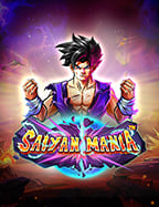 โหลดสล็อตโรม่าxวอลเลย์บอล เดิมพัน สำหรับมือใหม่