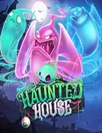 ทาง เข้า joker 999: สูตรเด็ดสำหรับนักเล่นสล็อตออนไลน์