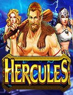 รีวิวทาง เข้า joker 911 เกมสนุกจากค่าย Jili ที่ต้องลอง