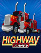 วิธีเล่นและทาง เข้า joker 999 สำหรับมือใหม่