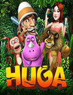 ทาง เข้า joker asia สู่ความตื่นเต้นในโลกเกมสล็อตที่น่าสนใจ