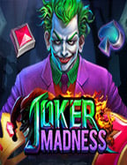 เทคนิคการเล่นสุดมันส์กับทาง เข้า joker 955 ที่นักพนันควรรู้