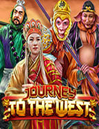 ทาง เข้า joker 911ค่า สิ โน ฝาก ขั้น ต่ำ 5 บาท เล่นง่ายได้เงินจริง