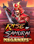 ลองเล่น เกม ยิง ปลา ฟรี เครดิต 300 รับประสบการณ์ใหม่