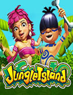 แนะนำ เกม ยิง ปลา สล็อต สนุกสุดมันส์ 2023