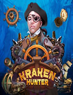 เกม ยิง ปลา ออนไลน์ เครดิต ฟรี เล่นแล้วได้เงินจริง