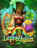 เกม ยิง ปลา ออนไลน์ ได้ เงิน จริง ที่คุณไม่ควรพลาด