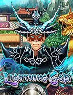 เกม ยิง ปลา อัน ไหน ดี ที่สุดสำหรับนักพนัน