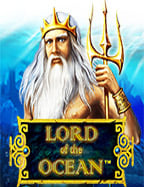 เกม ยิง ปลา ออนไลน์สมัคร โจ๊ก เกอร์ 1234 ทดลองเล่นสนุกสุด