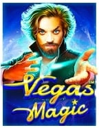 วิธีเล่นเกม ยิง ปลา ออนไลน์ เครดิต ฟรี ที่คุณไม่ควรพลาด