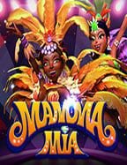 เล่นสนุกกับ เกม ยิง ปลา เครดิต ฟรี ไม่ ต้อง ฝาก ไม่ ต้อง แชร์