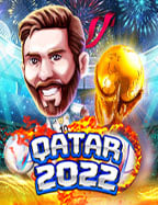 รีวิว ฝาก 20 รับ 120 ไม่ ติด เทิ ร์ น ต้องลองถ้าใจถึง!