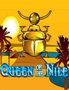 ฝาก 20 รับ 120 บา คา ร่า ทดลองเล่นที่ทุกคนต้องลอง