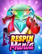 รีวิวเด็ด ฝาก 20 รับ 120 ไม่ ติด เทิ ร์ น ผ่านสล็อต Joker Gaming