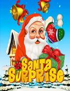 สูตรเด็ด ฝาก 20 รับ 200 พิชิตเงินรางวัลกับ PG Soft