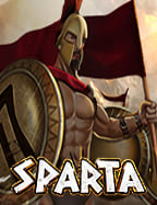 โอกาสทอง! ฝาก 20 รับ 200 ถอน ไม่ อั้น ในโลกสล็อตทดลองเล่น