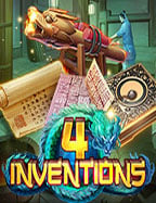 ฝาก 20 รับ 200 ถอน ไม่ อั้น กับสล็อตค่ายดัง Spade Gaming