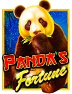 ฝาก 20 รับ 150 ไม่ ต้อง ทํา เทิ ร์ น โอกาสทองที่ไม่ควรพลาด