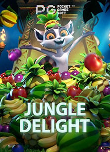 แนะนำโก ล เด้ น สล็อต เกมน่าเล่นจาก PG Slot