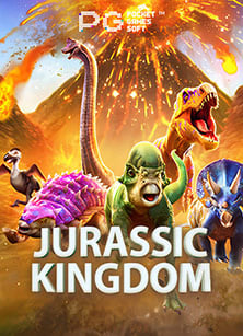 โกง slotxo: เทคนิคและเคล็ดลับเพื่อทดลองเล่น