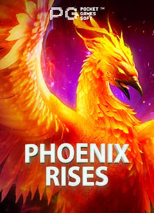 โก ล คล บ sbobet: สูตรและกลยุทธ์การเล่นสล็อต