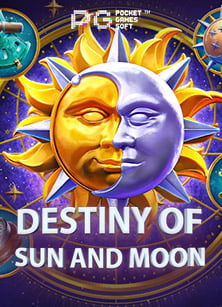 สัมผัสใหม่กับ ส เต็ ป 7 mสูตร บา ค่า ร่า ฟรี ไม่ ต้อง สมัคร ง่ายๆ ที่นี่