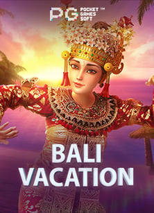 แนะนำ ส โม เบ ท 999 1234 pgslot พร้อมฟีเจอร์เด็ดๆ