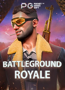 ส โบ เบ็ ต 888 สล็อต: รีวิวเกมสุดฮิตจาก PG Soft