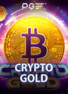 ส โบ เบ็ ต 888 คา สิ โนดาวน์โหลด สูตรสล็อต pg ฟรี เล่นง่ายๆ ได้กำไรจริง