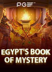 เคล็ดลับเล่น สล็อต jdb แตก ง่าย ด้วยสูตรสุดเด็ด