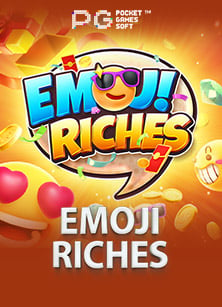 สูตรเด็ดสล็อต jili ที่มือใหม่ห้ามพลาด