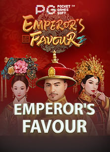 รีวิวสล็อต jili: ทุกสิ่งที่คุณต้องรู้เกี่ยวกับเกมนี้