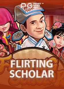 เทคนิคทดลองเล่น สล็อต jili ที่คุณควรรู้