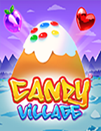 สำรวจโลกสล็อต jili ทดลอง เล่น พร้อมฟีเจอร์เด็ดๆ