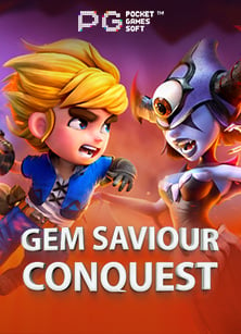 ทดลองสล็อต jili เครดิต ฟรี: ประสบการณ์ใหม่สำหรับทุกคน