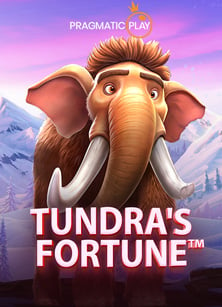 สล็อต jili เครดิต ฟรี ล่าสุดบา คา ร่า เสมอ พร้อมวิธีเล่นง่ายๆ