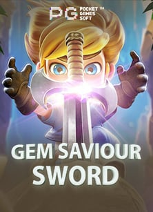 รีวิวสล็อต jili เครดิต ฟรี 300SLOT: เกมน่าสนใจควรลอง