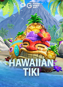 เคล็ดลับสล็อต jili เครดิต ฟรี ล่าสุดบา คา ร่า เสมอสำหรับมือใหม่