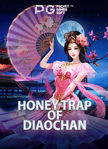 สล็อต jili เครดิต ฟรี ล่าสุด: เล่นยังไงให้ปังล่ะคนหล่อคนสวย!