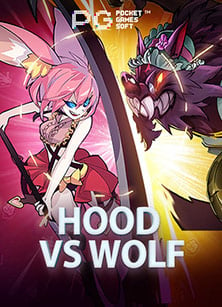 วิธีเล่น สล็อต jili เครดิต ฟรี สำหรับมือใหม่