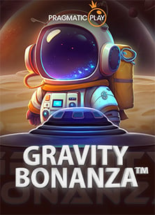 ทำความรู้จักกับสล็อต jili เครดิตฟรี ไม่ต้องฝาก