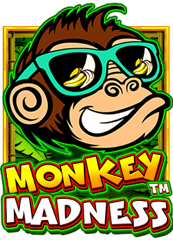 sbobet เขา ไม ได 2012: รีวิวเกมสล็อตที่ไม่ควรพลาด